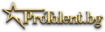 Protalent