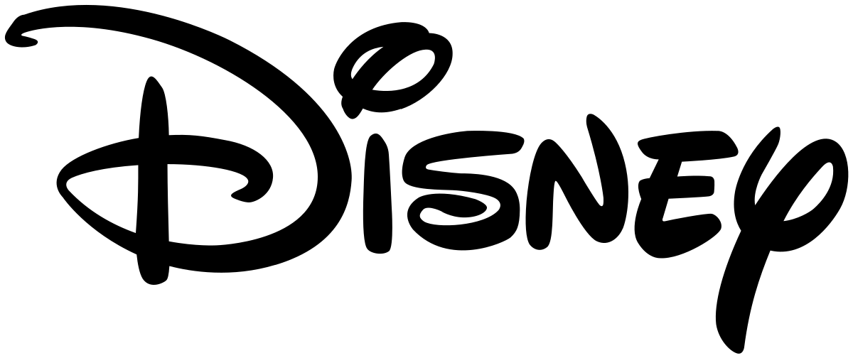 Disney.svg