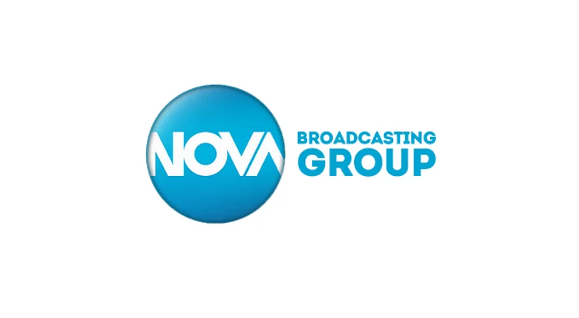 Nova Broadcasting Group.jpg