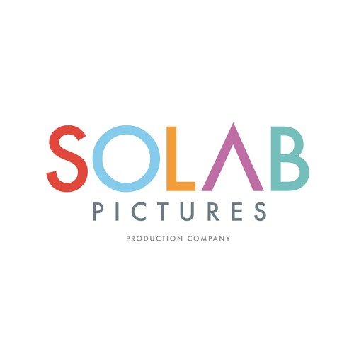 Solab