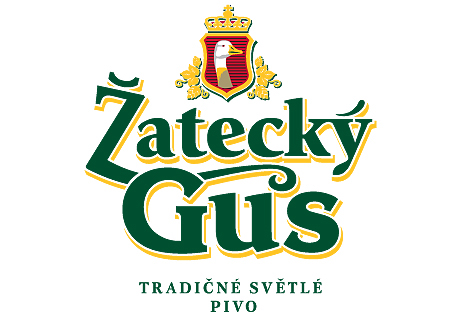 Zatecky Gus